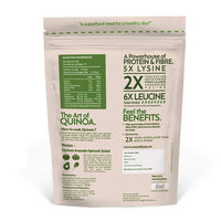 Thumbnail for Nourish You Organic White Quinoa