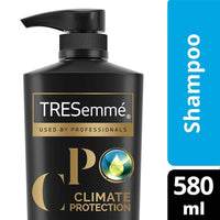 Thumbnail for TRESemme CP Climate Protection Shampoo