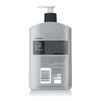 Thumbnail for Lubriderm Men's 3-in-1 Lotion - Distacart