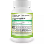 Thumbnail for Bhumija Noni Capsules - Distacart