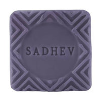 Thumbnail for Sadhev Depigmentation Bathing Bar-Sandal & Saffron - Distacart