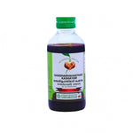 Thumbnail for Vaidyaratnam Gandharvahasthadi kashayam