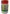 Vaidyaratnam Kachooradi Choornam