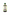 Vaidyaratnam rasnadi kashayam 200 ml