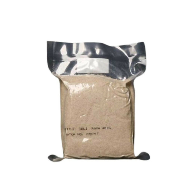 My Millet Basket Little Millet Idly Rava - Distacart