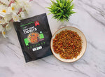 Thumbnail for Green Sun Low Carb Tidbits
