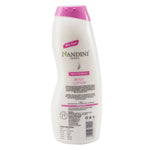 Thumbnail for Nandini Herbal Whitening Body Lotion - Distacart