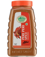 Thumbnail for Naturesmith Peri Peri Spice (Seasoning) - Distacart