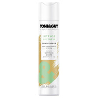 Thumbnail for Toni&Guy Intense Softness Conditioner - Distacart