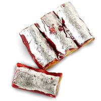 Thumbnail for Evergreen Kaju Shahi Roll
