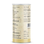 Thumbnail for Wingreens Farms Organic Lakadong Turmeric Powder