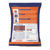 Thumbnail for NutroActive Ultra Pure Baking Soda