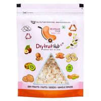 Thumbnail for Dry Fruit Hub Gond Katira (Edible Gum)