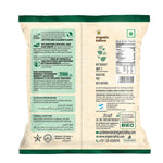 Thumbnail for Organic Tattva White Sesame