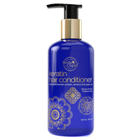 Thumbnail for Body Cupid Keratin Hair Conditioner
