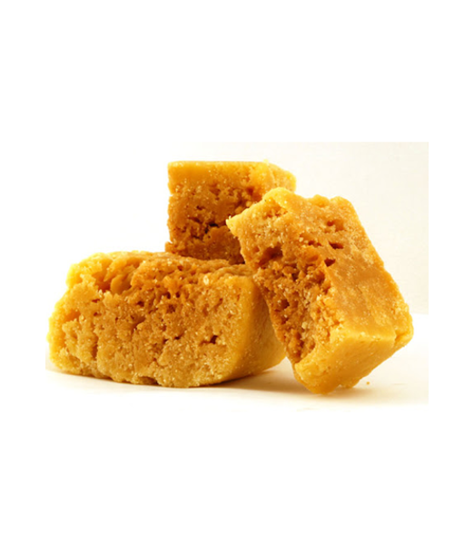 Mysorepak