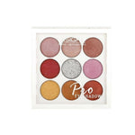 Thumbnail for Insight Cosmetics Pro Eyeshadow - Distacart