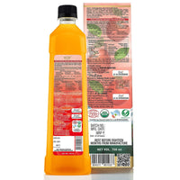 Thumbnail for Wow Skin Science Organic Apple Cider Vinegar