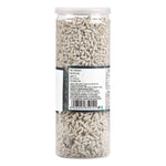 Thumbnail for Shadani Madrasi Saunf - Distacart