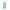 Olay Vitamin C Face Serum with Niacinamide - Distacart