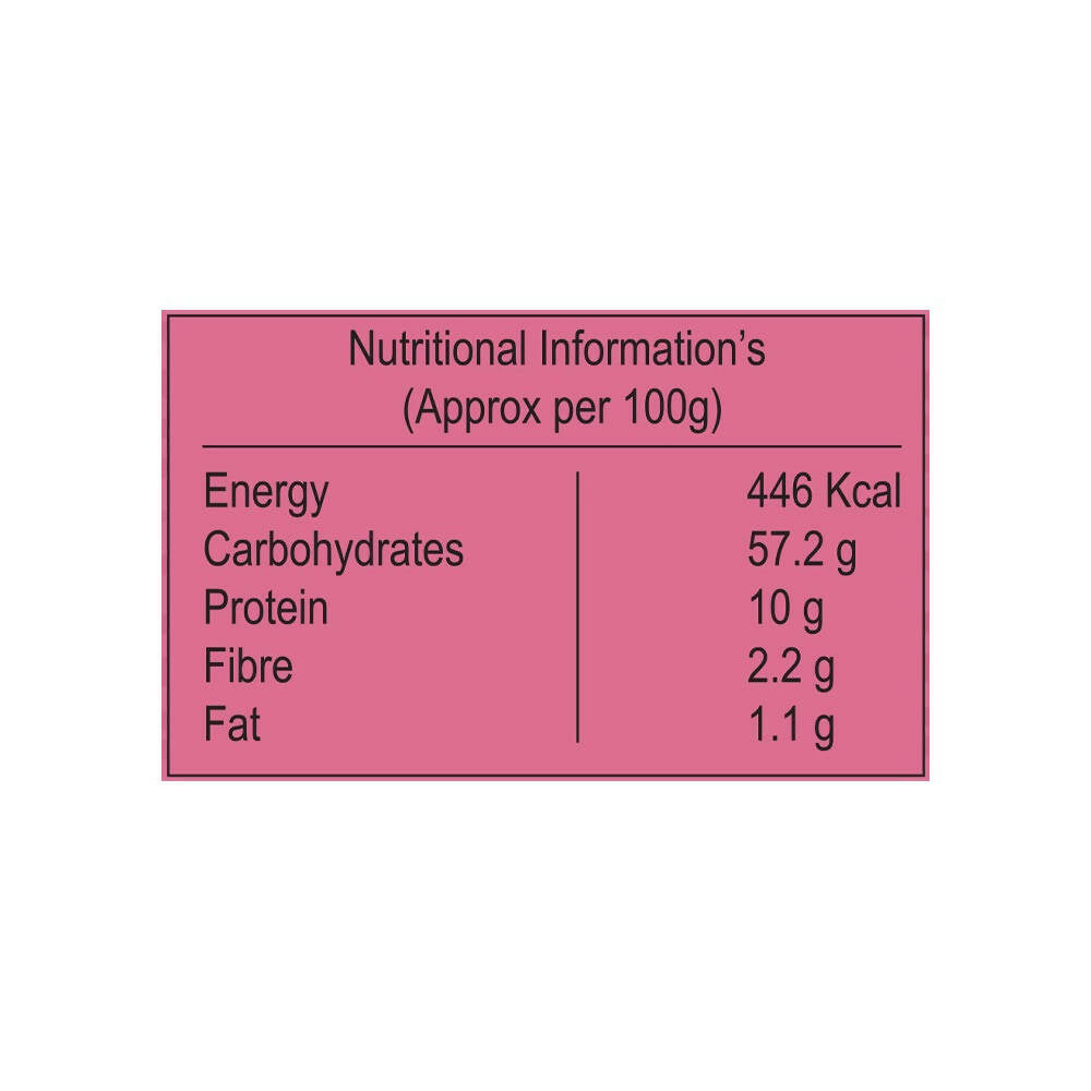 Gramiyum Proso - Panivaragu Noodles - Distacart