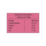 Thumbnail for Gramiyum Proso - Panivaragu Noodles - Distacart