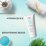 Thumbnail for Kaya Brightening Beads Cleanser