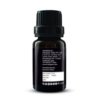 Thumbnail for Elaviya Sleep & Relaxation Aromatherapy Blend