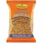 Thumbnail for Haldirams Namkeen - Bhujia Sev