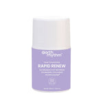 Thumbnail for Earth Rhythm Rapid Renew Concentrate - Distacart