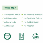 Thumbnail for Vitro Naturals I Am Super Herb Amla Powder