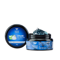 Thumbnail for Bombay Shaving Company Fitkari After Shave Gel