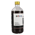 Thumbnail for Birla Ayurveda Vaashaarishtam