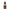 Blossom Kochhar Aroma Magic Lavender Oil - Distacart