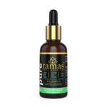 Thumbnail for Tamas Pure Ayurveda 100% Organic Eucalyptus Essential Oil- USDA Certified Organic - Distacart