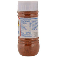 Thumbnail for Roopak Kadai Paneer Masala - Distacart