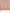 Peach Silk Blend Woven Design Saree With Unstitched Blouse Piece - Aloki - Distacart