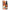 Herbal Canada Blood Pressure Controller Juice - Distacart