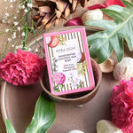 Thumbnail for Myra Veda Handcrafted Coconut Milk Soap