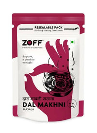 Thumbnail for Zoff Spices Meat Combo - Distacart