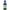 Hering Pharma Blatta Ori Mother Tincture Q - Distacart
