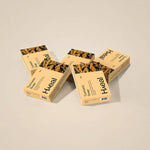 Thumbnail for Haeal Turmeric Soap