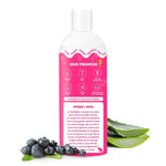 Thumbnail for Tiny Mighty Baby Shampoo - Distacart