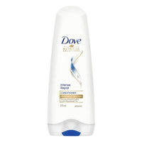 Thumbnail for Dove Intense Repair Conditioner For Damaged, Frizzy Hair