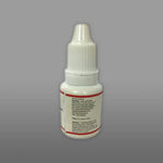 Thumbnail for Tatkshana Ayurveda Anu Tailam