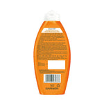 Thumbnail for Garnier Body Cocoon Intense Moisturizing Lotion - Distacart