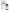 Man Matters Advanced Hair Serum - Distacart
