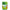 Amrutanjan Strong Pain Balm Green