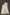 Off White Pure Raw Silk Zari Woven Saree with Unstitched Blouse Piece - Alisha - Distacart
