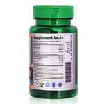 Thumbnail for Cipzer Fat Burner Capsules - Distacart